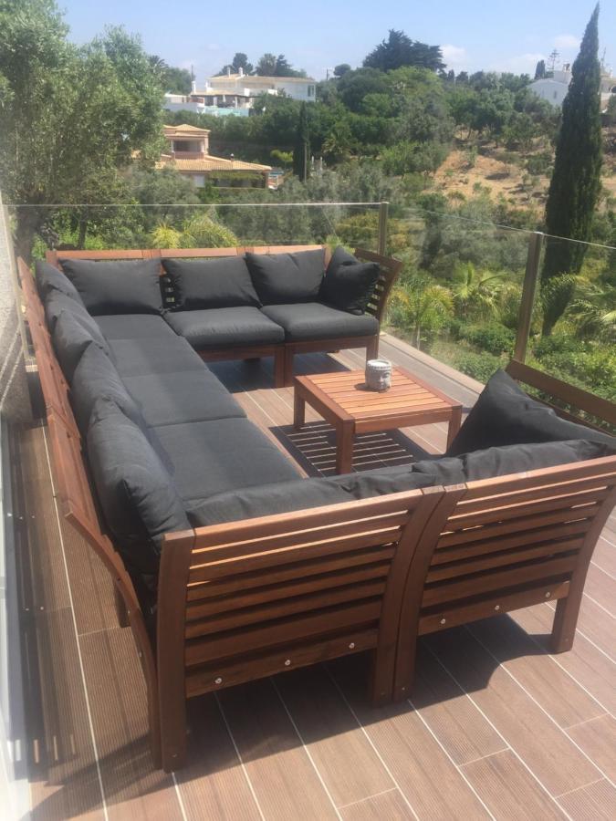 Villa Quinta Silvestre *