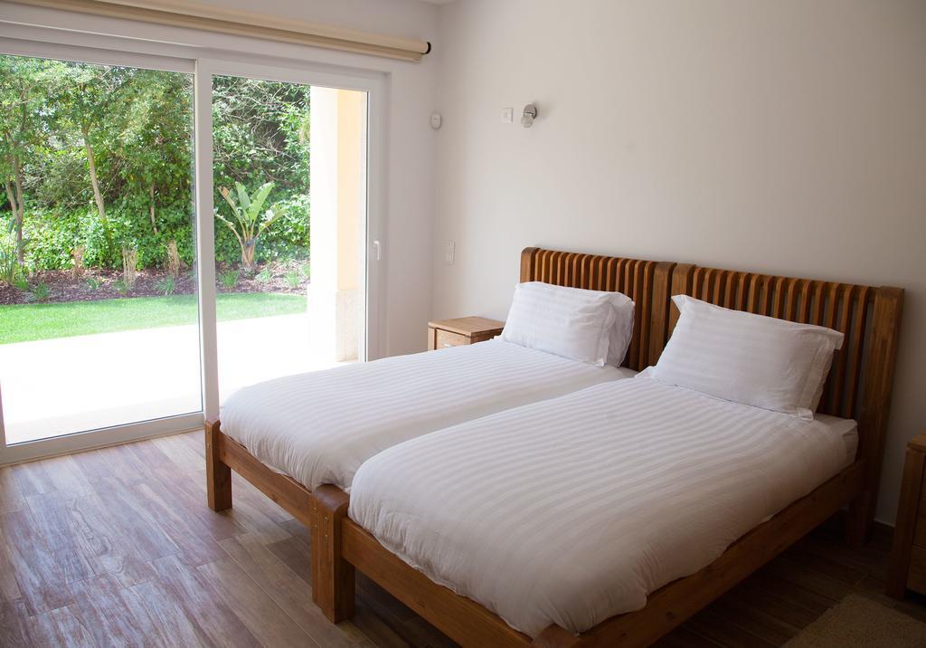 Villa Quinta Silvestre